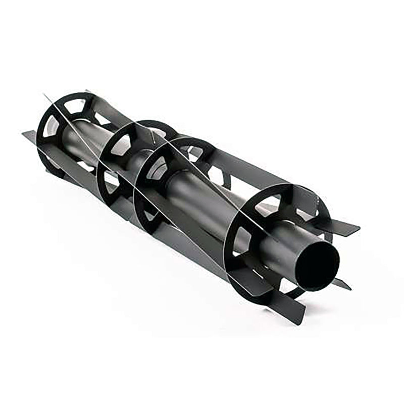 Petromax Tipi Sleave voor Loki 1/2