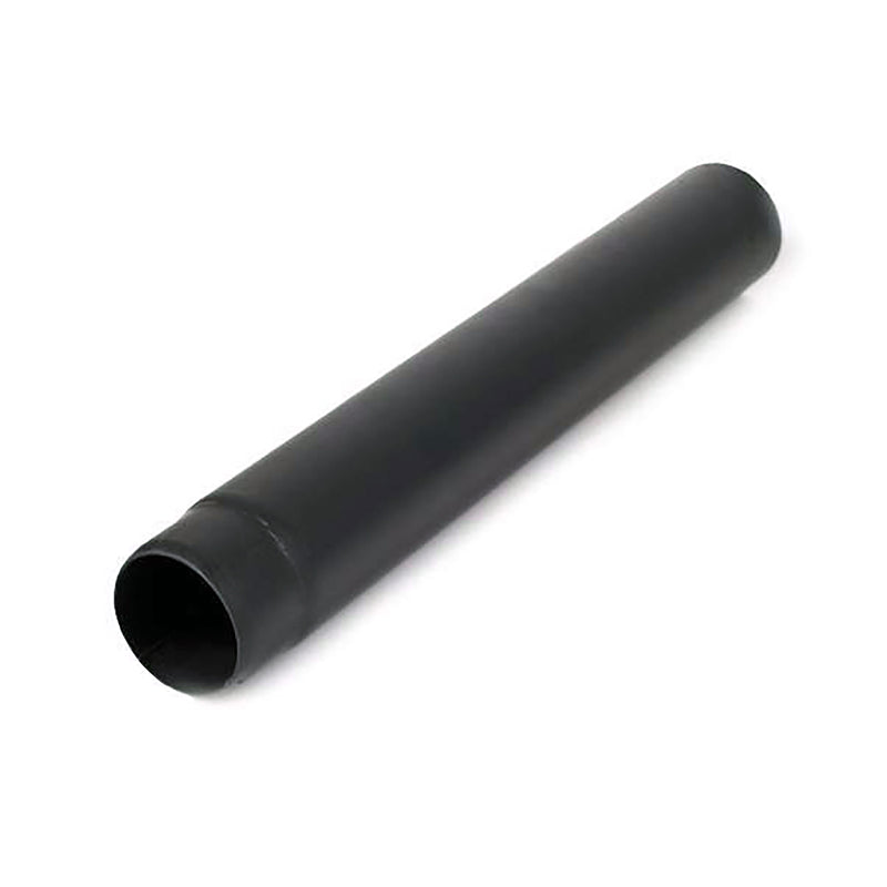 Petromax Rookkanaal voor Loki 1/2