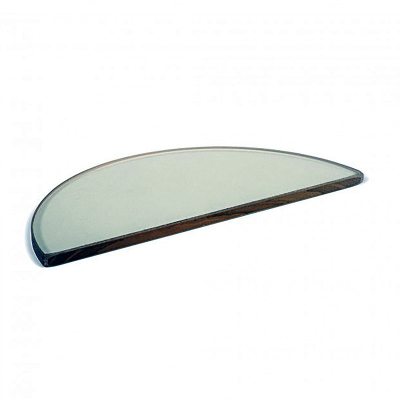 Petromax Glas voor Loki 2
