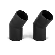 Petromax Buizenset voor Loki 2