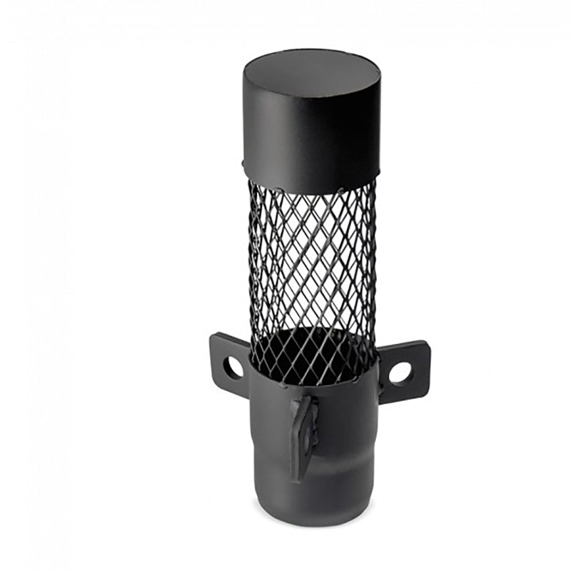 Petromax Vonkenvanger voor Loki