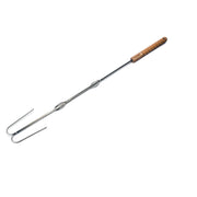 Petromax Spies Gebogen