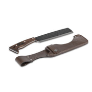 Petromax Nata Knife 20cm