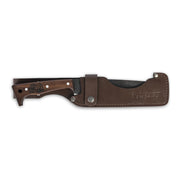 Petromax Nata Knife 20cm
