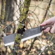 Petromax Nata Knife 20cm