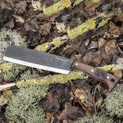 Petromax Nata Knife 20cm