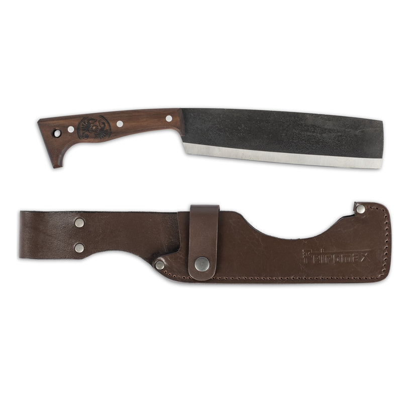 Petromax Nata Knife 20cm