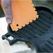 Petromax Schoonmaak Schraper Gerribbeld
