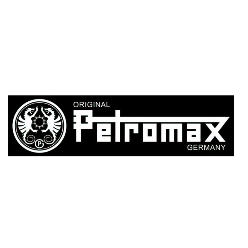 Petromax Patch