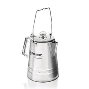 Petromax RVS Perculator Perkomax 1,5L