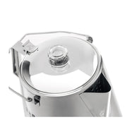 Petromax RVS Perculator Perkomax 1,5L