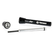 Petromax Fire Plunger