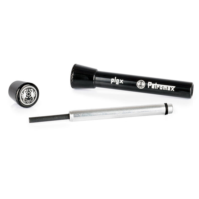 Petromax Fire Plunger