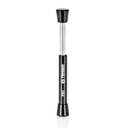 Petromax Fire Plunger