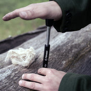 Petromax Fire Plunger