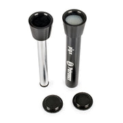 Petromax Fire Plunger