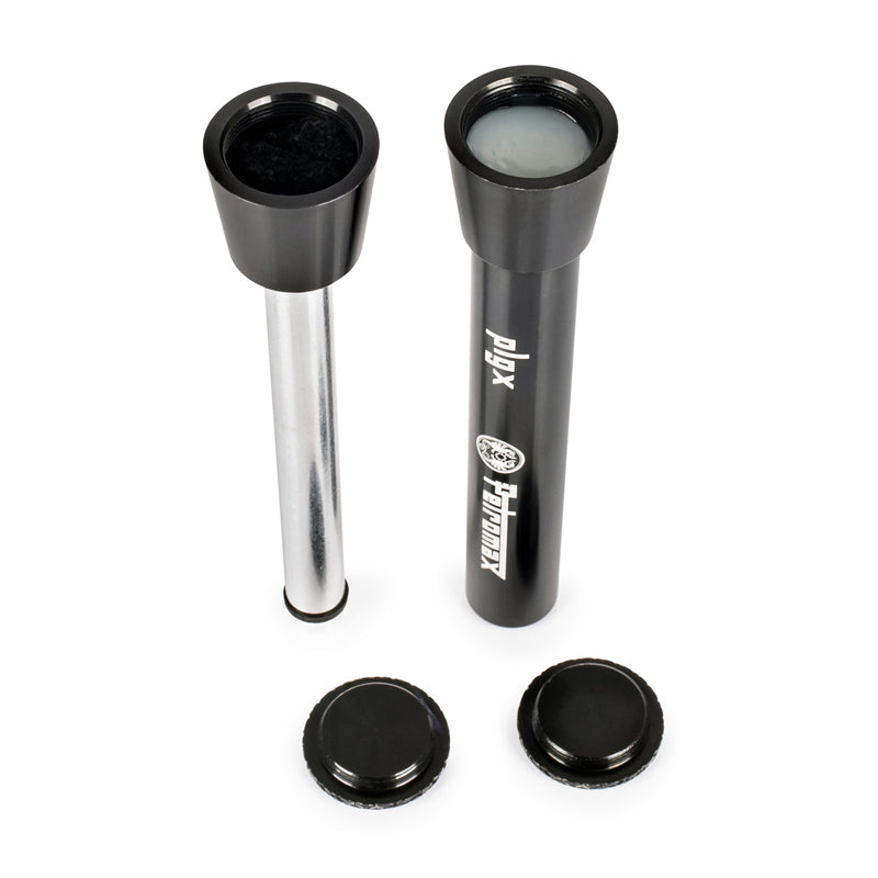 Petromax Fire Plunger