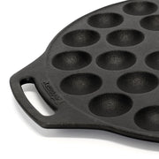Petromax Gietijzeren Poffertjes Pan