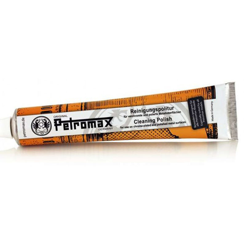 Petromax Polijst Pasta