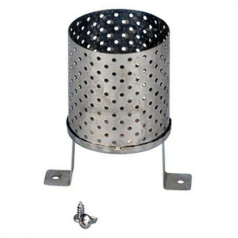 Petromax Radiator voor HK350/HK500
