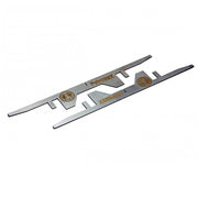 Petromax Fire Stand