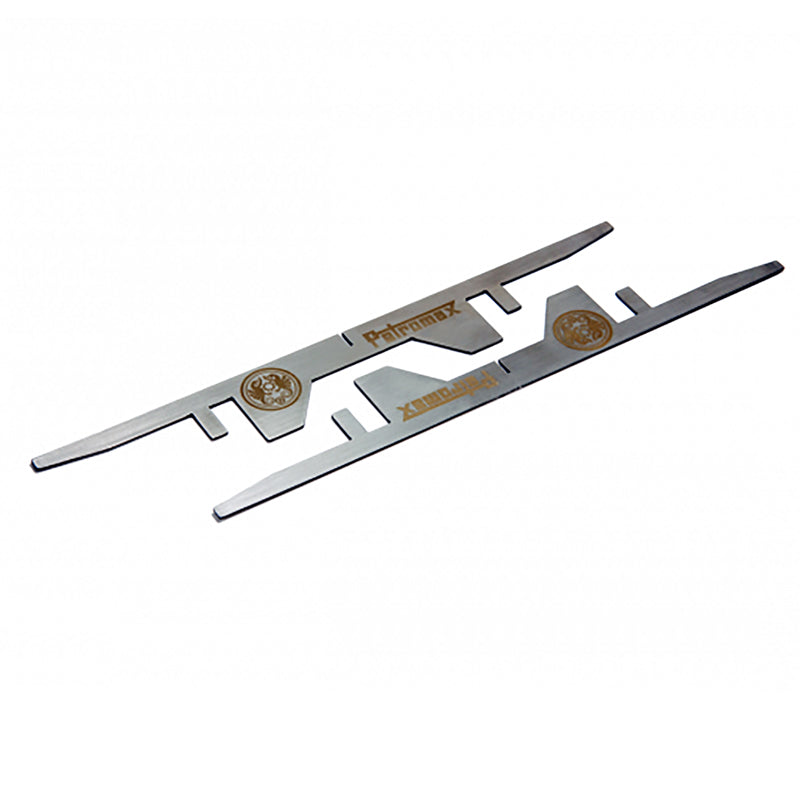 Petromax Fire Stand