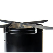 Petromax Fire Stand