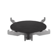 Petromax Grillplaat voor de Rocket Stove