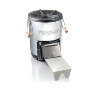 Petromax Rocket Stove