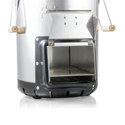 Petromax Rocket Stove