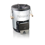 Petromax Rocket Stove