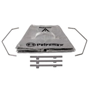 Petromax Reflector Oven