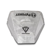 Petromax Reflector Oven
