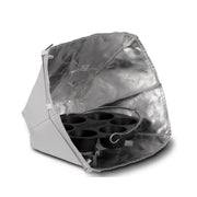 Petromax Reflector Oven