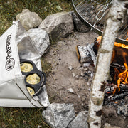 Petromax Reflector Oven