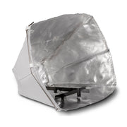 Petromax Reflector Oven