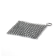 Petromax Scrub 12cm