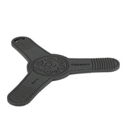 Petromax Silicone Trivet
