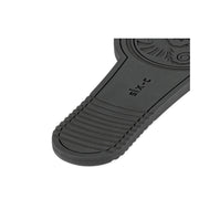 Petromax Silicone Trivet