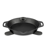 Petromax Silicone Trivet