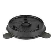 Petromax Silicone Trivet