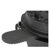 Petromax Silicone Trivet