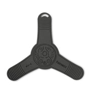 Petromax Silicone Trivet