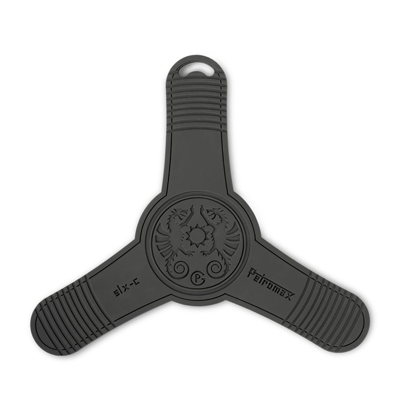 Petromax Silicone Trivet