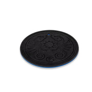 Petromax Silicone Onderzetter HK500