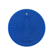 Petromax Silicone Onderzetter HK500