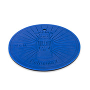 Petromax Silicone Onderzetter HK500