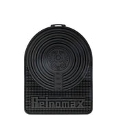 Petromax Siliconemat