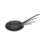 Petromax Smeedijzeren Koekenpan 20cm