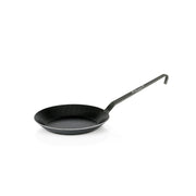Petromax Smeedijzeren Koekenpan 20cm